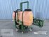 Anbauspritze van het type Amazone US 600 | 12 METER, Gebrauchtmaschine in Scharrel (Foto 1)